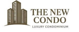 Sophia Meadow Condo New Launch