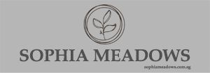 Sophia Meadow ™ @ Mount Emily by Sin Thai Hin Development